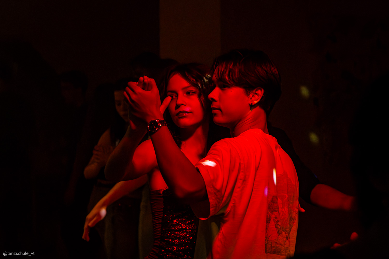 20231021 Vollrath Tanzparty 1004